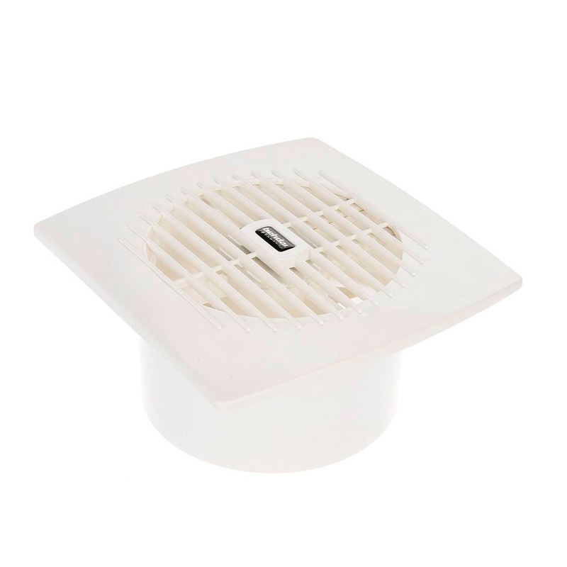 هواکش خانگی بهداد الکتریک Behdad Electric 15U 15cm