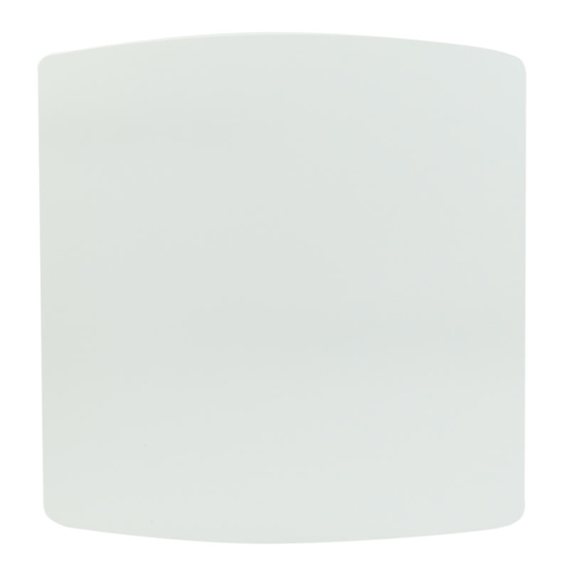 هواکش خانگی بهداد الکتریک Behdad Electric Universal 2 Panel 15BE 15cm