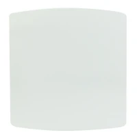 هواکش خانگی بهداد الکتریک Behdad Electric Universal 2 Panel 15BE 15cm