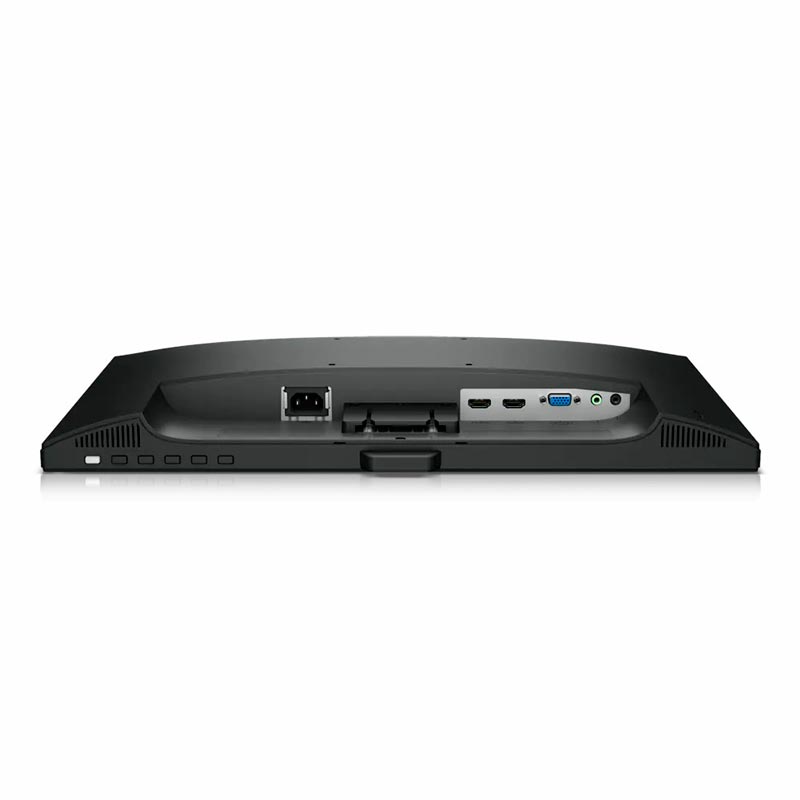 مانیتور بنکیو GW2280 سایز 22 اینچ
