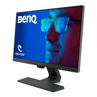 مانیتور بنکیو GW2280 سایز 22 اینچ