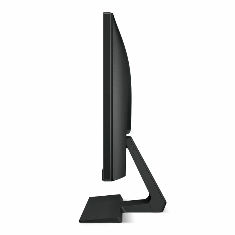 مانیتور بنکیو GW2280 سایز 22 اینچ