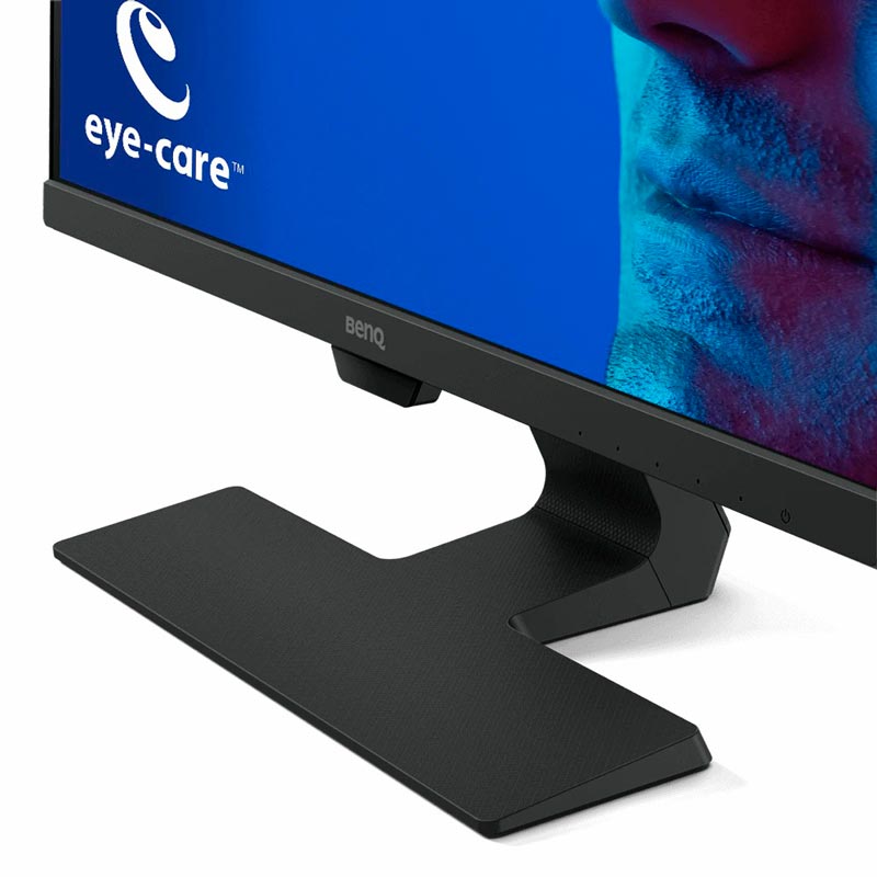 مانیتور بنکیو GW2280 سایز 22 اینچ