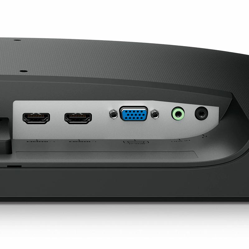 مانیتور بنکیو GW2280 سایز 22 اینچ