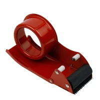 چسب کش دستی Biaoda