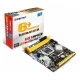 مادربرد بایوستار H81MHV3 DDR3