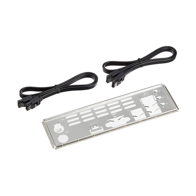 مادربرد بایوستار H81MHV3 DDR3