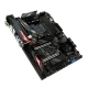 مادربرد بایوستار X570GT8 Ver 5.x DDR4