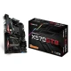 مادربرد بایوستار X570GT8 Ver 5.x DDR4