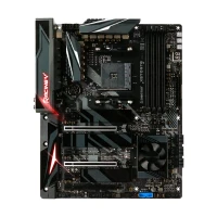 مادربرد بایوستار X570GT8 Ver 5.x DDR4
