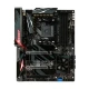 مادربرد بایوستار X570GT8 Ver 5.x DDR4