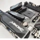 مادربرد بایوستار X570GT8 Ver 5.x DDR4