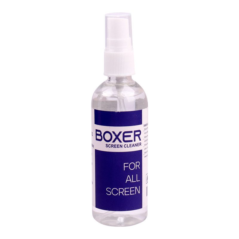 کلینر گوشی و تبلت Boxer CL-03