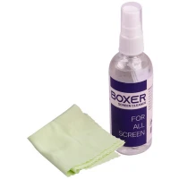 کلینر گوشی و تبلت Boxer CL-03