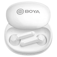 هندزفری بلوتوث دو تایی Boya BY-AP100 TWS