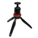 کیت صدابرداری موبایل بویا مدل Boya BY-VG330