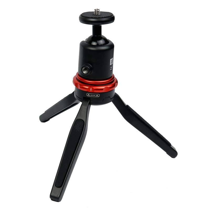 کیت صدابرداری موبایل بویا مدل Boya BY-VG330