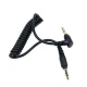 کیت فیلم برداری و صدابرداری Boya BY-VG330