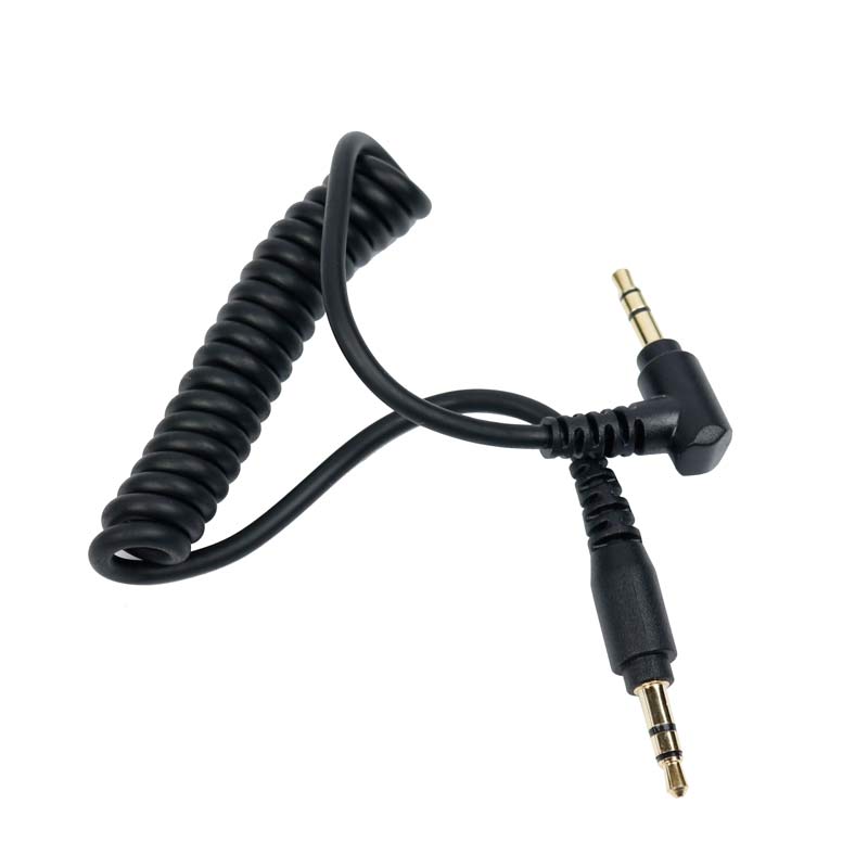 کیت فیلم برداری و صدابرداری Boya BY-VG330