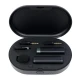 میکروفون بی سیم بویا مدل Boya BY-WM3D