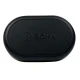 میکروفون بی سیم بویا مدل Boya BY-WM3D