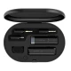 میکروفون بی سیم بویا مدل Boya BY-WM3D