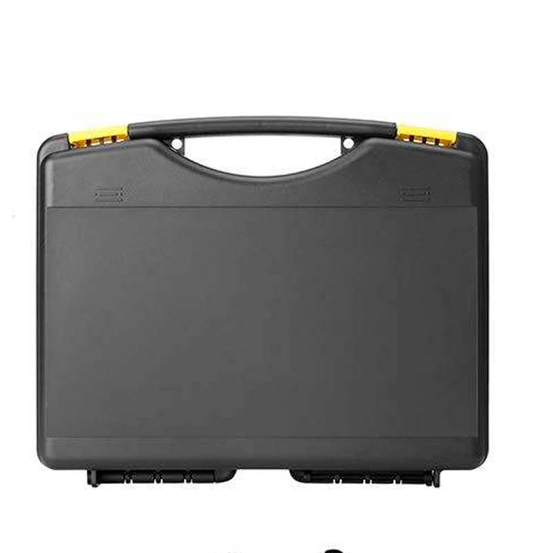 میکروفون بویا wm8 pro k1