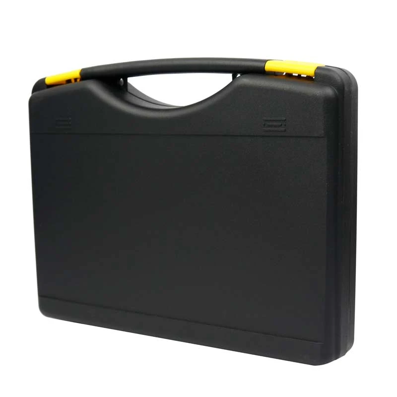 میکروفون بی سیم Boya BY-WM8 Pro K2