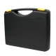 میکروفون بی سیم Boya BY-WM8 Pro K2