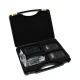 میکروفون بی سیم Boya BY-WM8 Pro K2