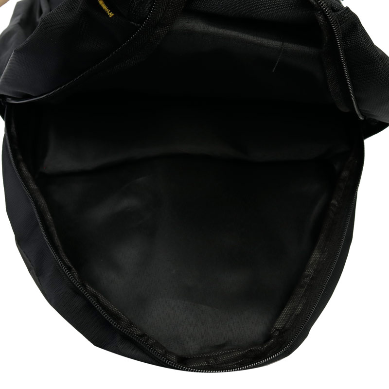 کوله پشتی لپ تاپ Cat کد 85