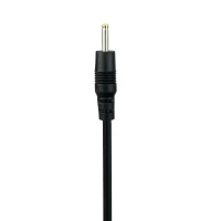 شارژر سوزنی ریز CBA 2169 18W