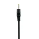 شارژر دیواری سیم وصل 18 وات CBA 2169 2A