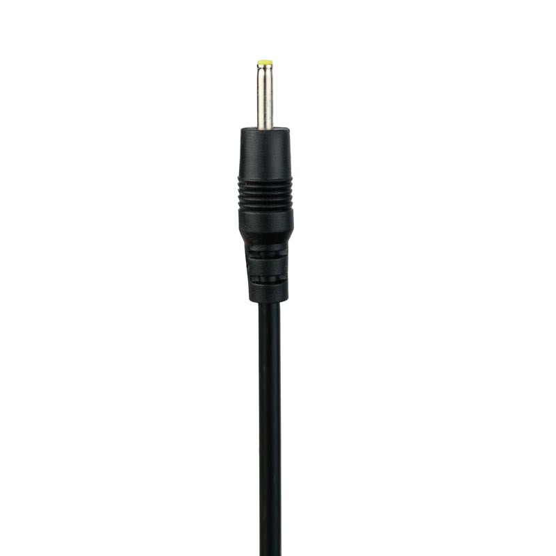 شارژر سوزنی ریز CBA 2169 18W