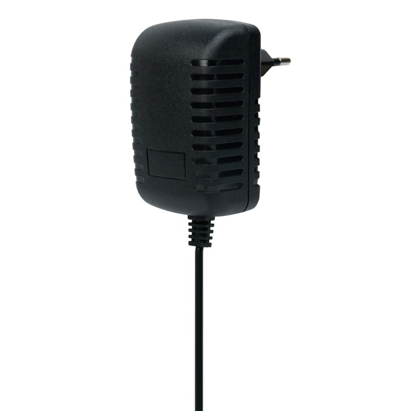 شارژر سوزنی ریز CBA 2169 18W