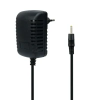 شارژر دیواری سیم وصل 18 وات CBA 2169 2A