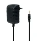 شارژر دیواری سیم وصل 18 وات CBA 2169 2A