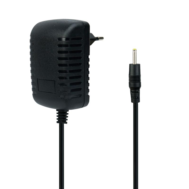 شارژر سوزنی ریز CBA 2169 18W