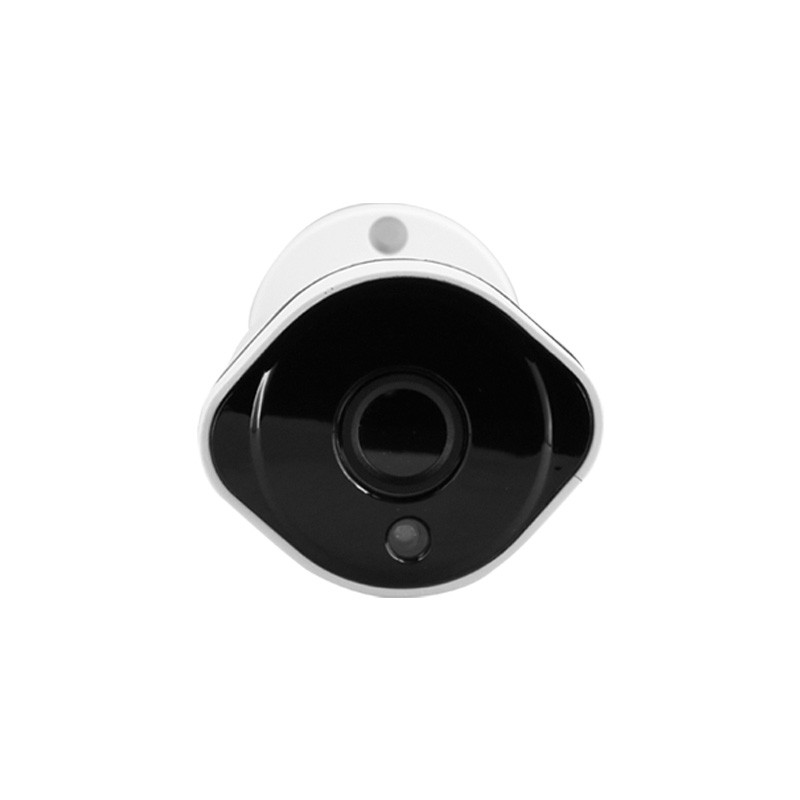 دوربین مداربسته سی پلاس Cplus PL-158 4653 5MP