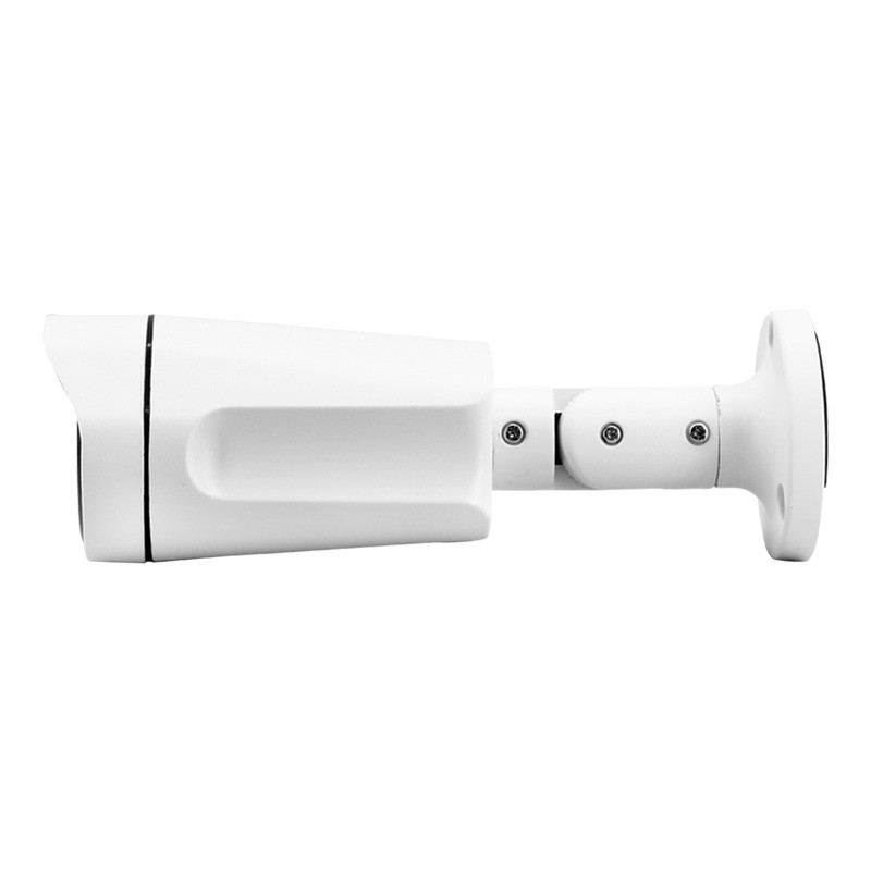 دوربین مداربسته سی پلاس Cplus PL-158 4653 5MP