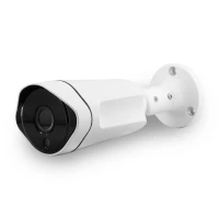دوربین مداربسته سی پلاس Cplus PL-158 4653 5MP