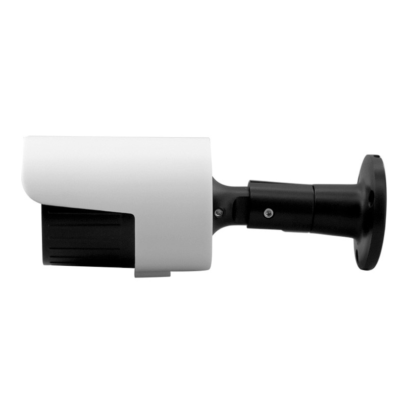 دوربین مداربسته سی پلاس Cplus PL-160 4653 5M Star Light