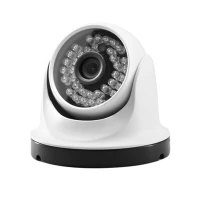 دوربین مداربسته سی پلاس CPLUS PL-39M 2053 2M