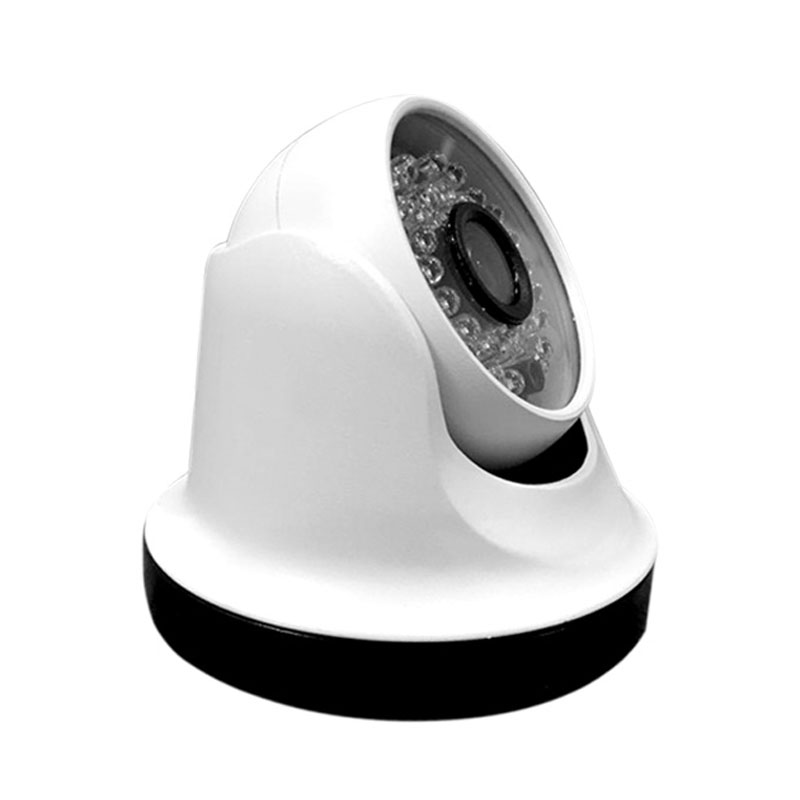 دوربین مداربسته سی پلاس CPLUS PL-39M 2053 2M