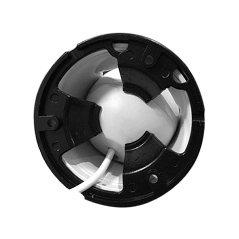 دوربین مداربسته سی پلاس CPLUS PL-39M 2053 2M