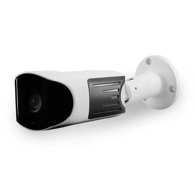 دوربین مداربسته سی پلاس Cplus PL-630 K03 5MP