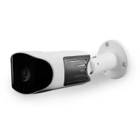 دوربین مداربسته سی پلاس Cplus PL-630 K03 5MP