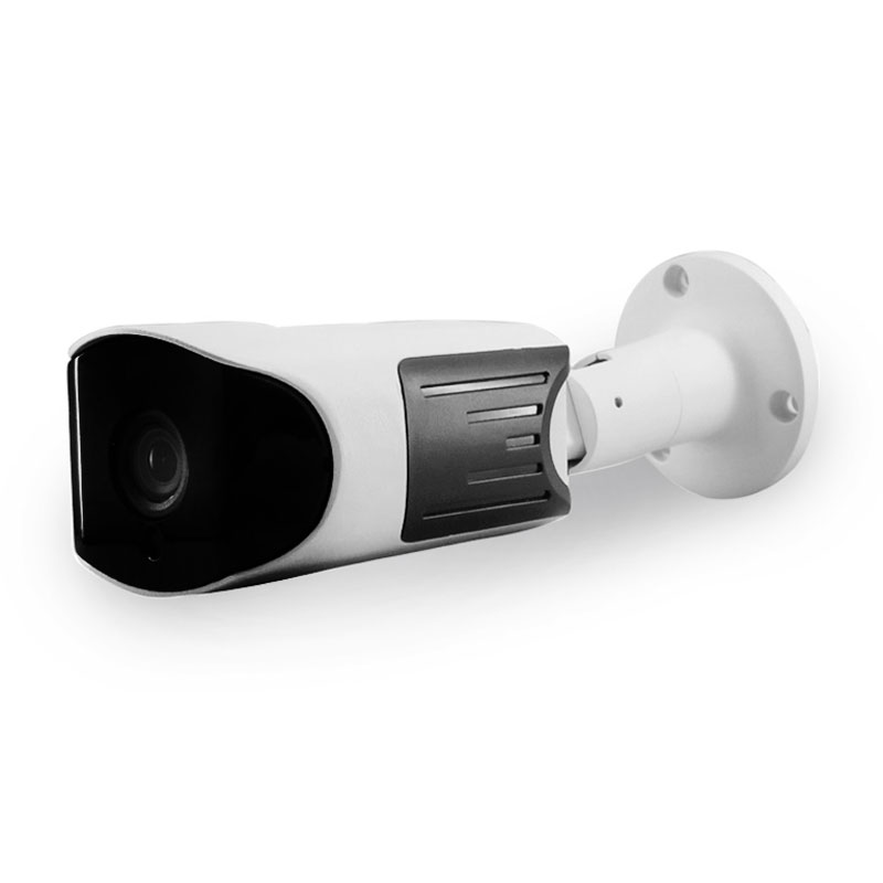 دوربین مداربسته سی پلاس Cplus PL-630 K03 5MP