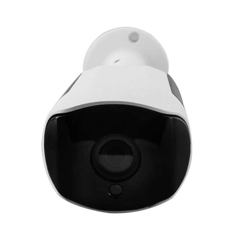 دوربین مداربسته سی پلاس Cplus PL-630 K03 5MP