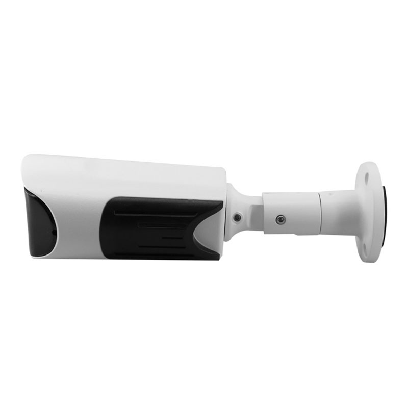 دوربین مداربسته سی پلاس Cplus PL-630 K03 5MP